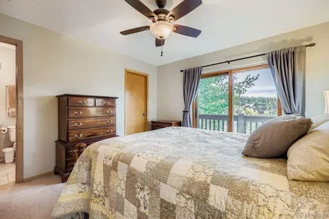 323 Twenty Grand Drive Silverthorne CO 80498