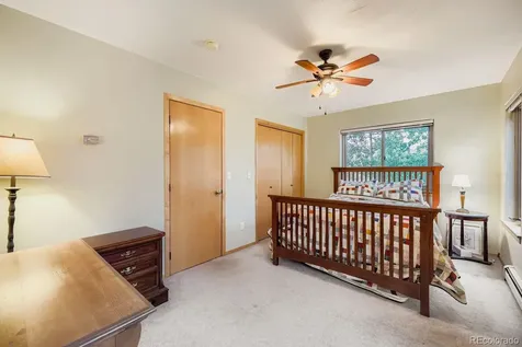 323 Twenty Grand Drive Silverthorne CO 80498