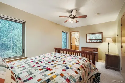 323 Twenty Grand Drive Silverthorne CO 80498