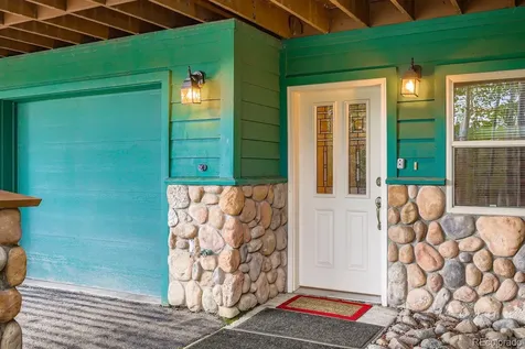323 Twenty Grand Drive Silverthorne CO 80498
