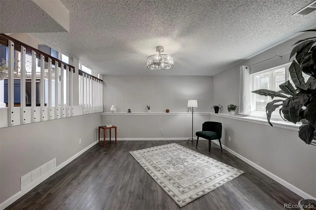 11542 W Lake Drive Littleton CO 80127