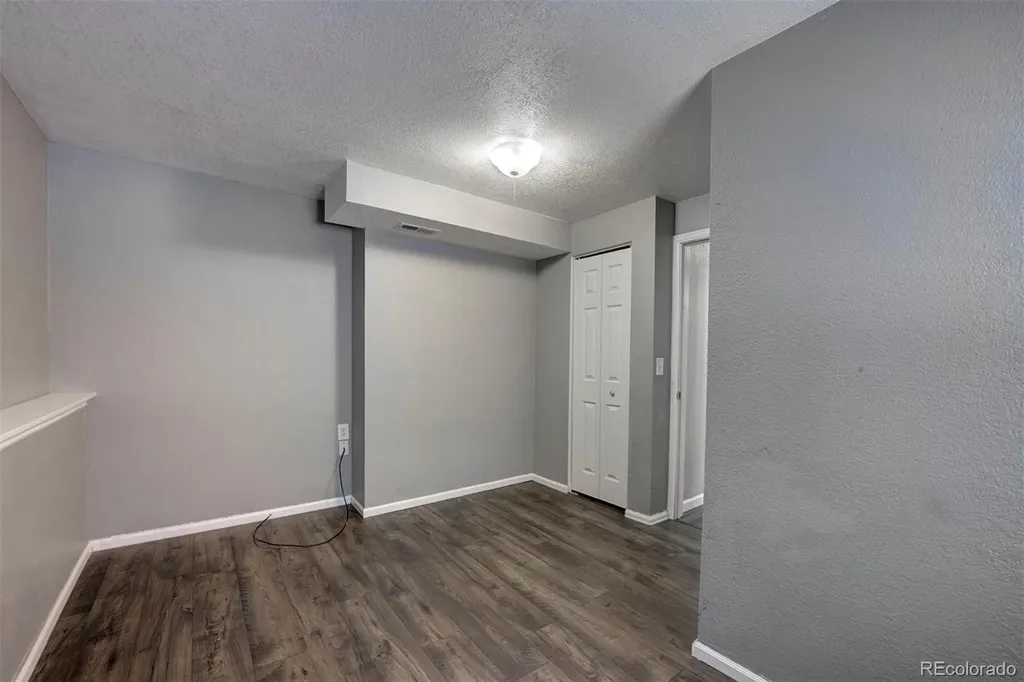 11542 W Lake Drive Littleton CO 80127