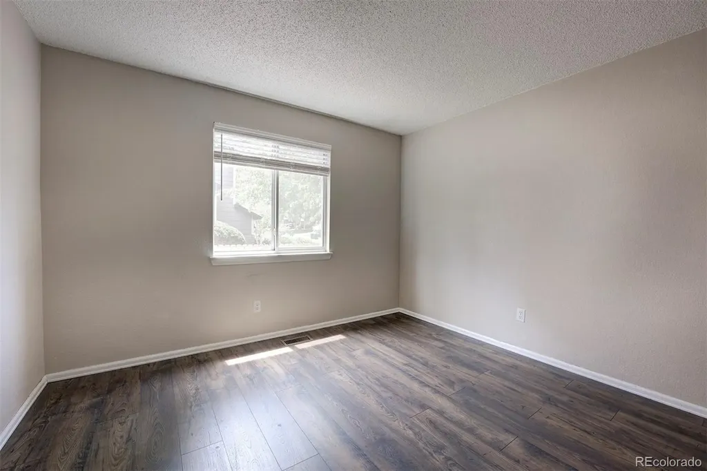11542 W Lake Drive Littleton CO 80127