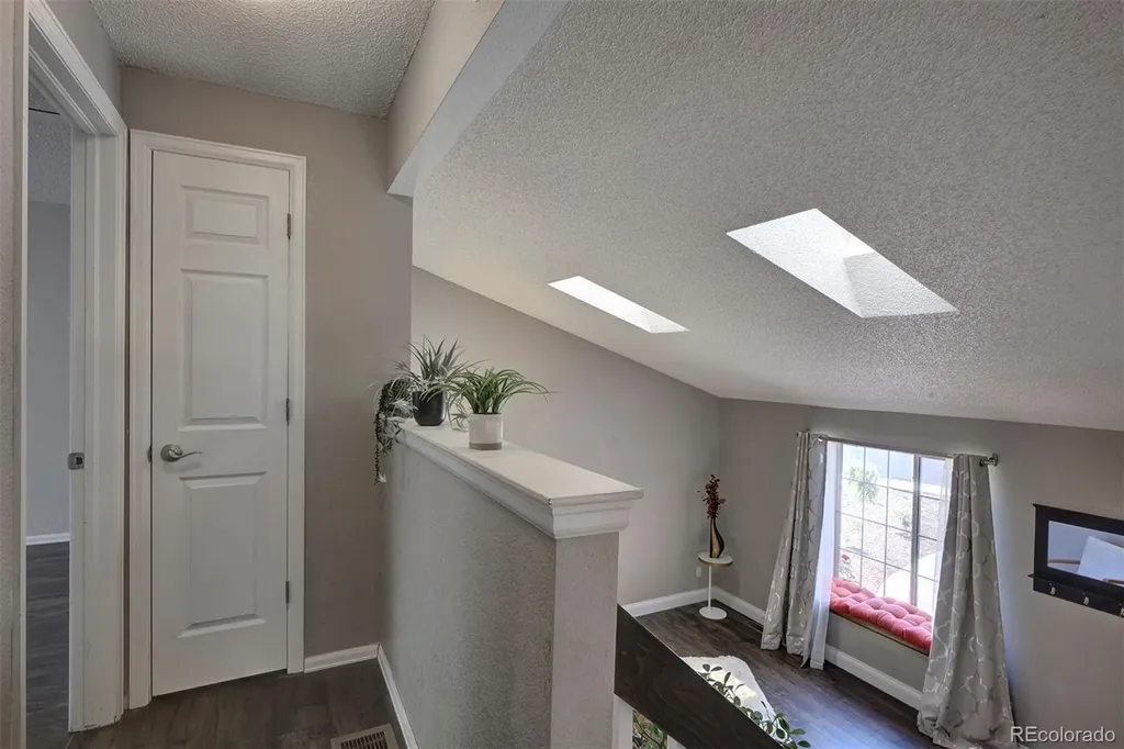 11542 W Lake Drive Littleton CO 80127