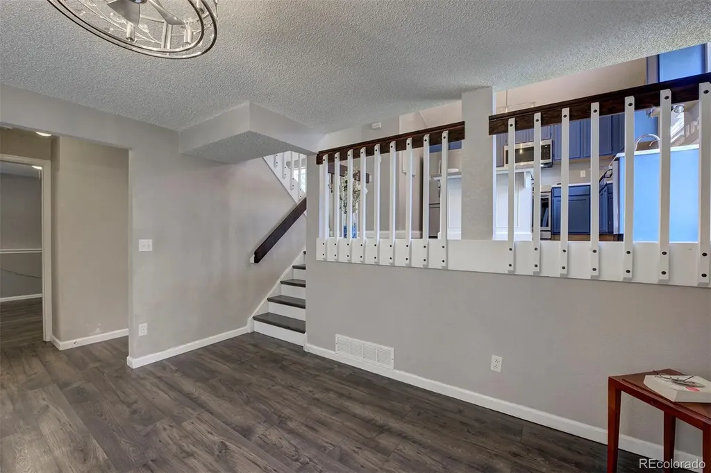 11542 W Lake Drive Littleton CO 80127