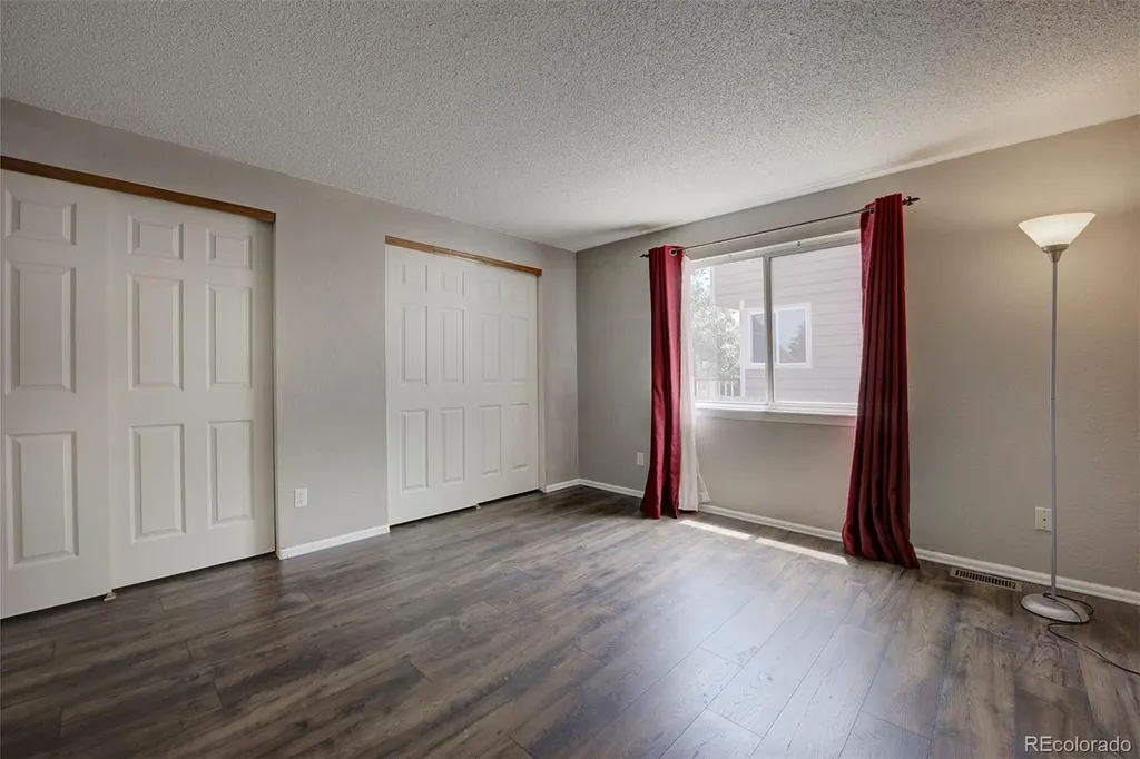 11542 W Lake Drive Littleton CO 80127