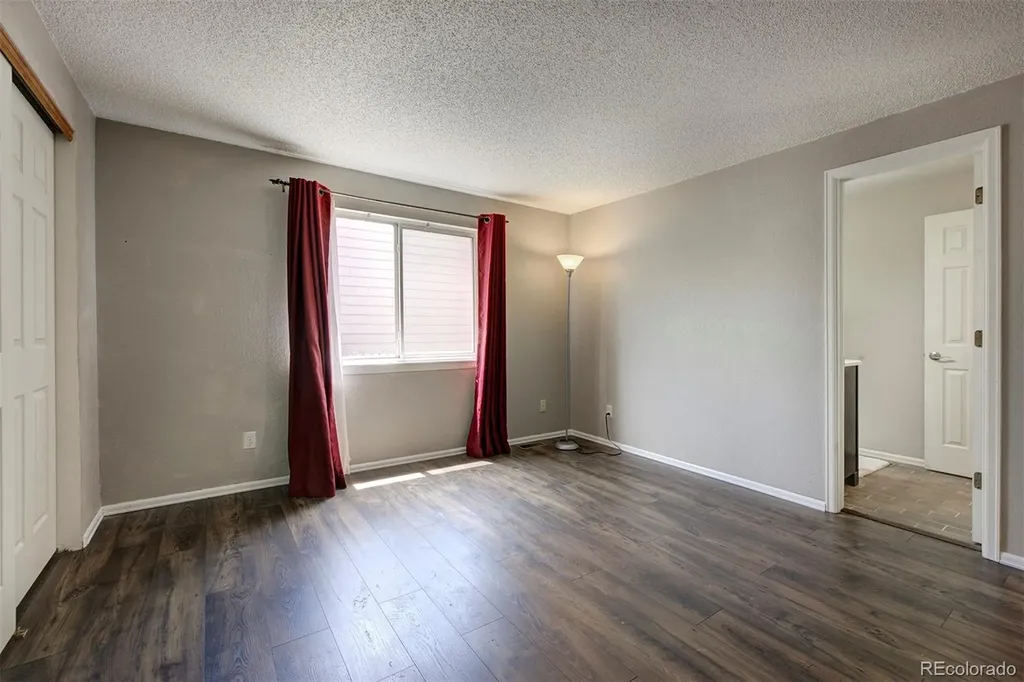 11542 W Lake Drive Littleton CO 80127