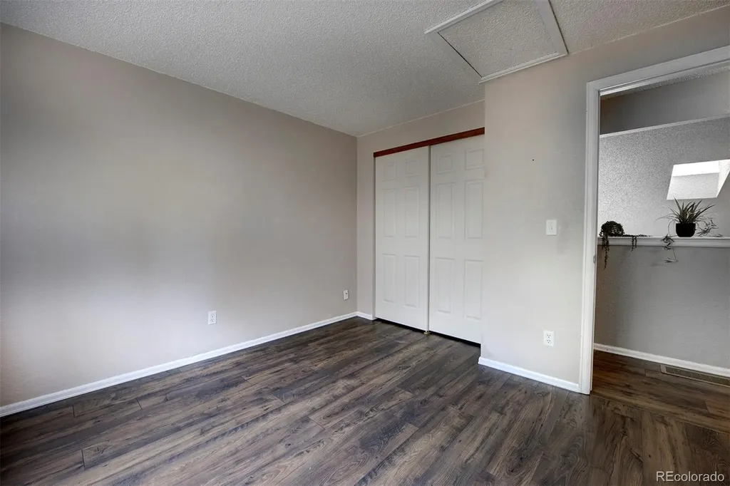 11542 W Lake Drive Littleton CO 80127
