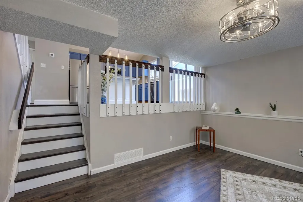 11542 W Lake Drive Littleton CO 80127