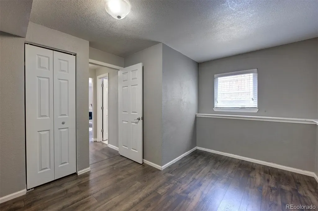 11542 W Lake Drive Littleton CO 80127
