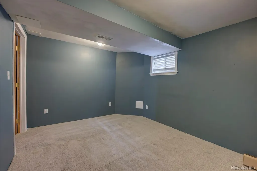 11542 W Lake Drive Littleton CO 80127