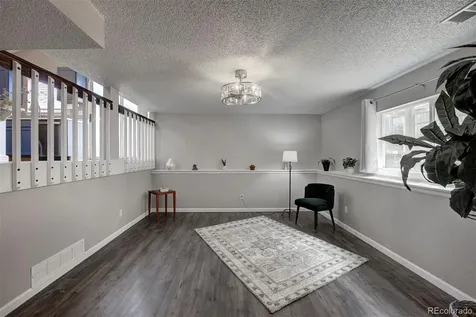 11542 W Lake Drive Littleton CO 80127