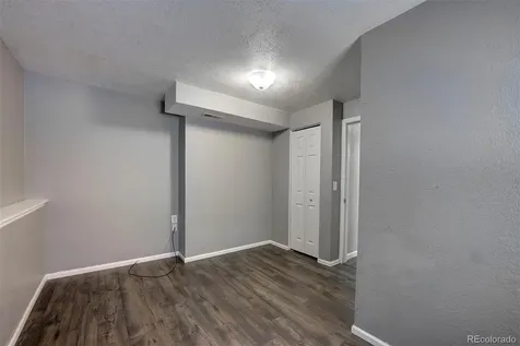 11542 W Lake Drive Littleton CO 80127