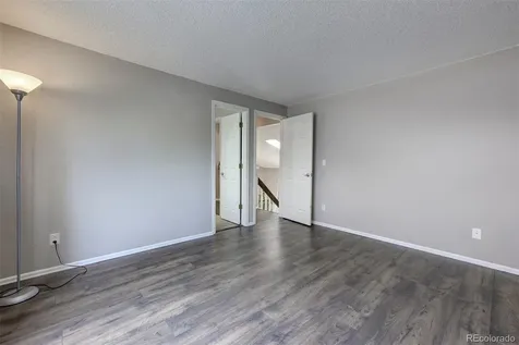 11542 W Lake Drive Littleton CO 80127