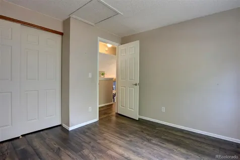 11542 W Lake Drive Littleton CO 80127