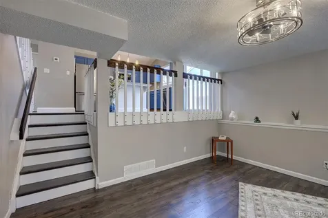 11542 W Lake Drive Littleton CO 80127