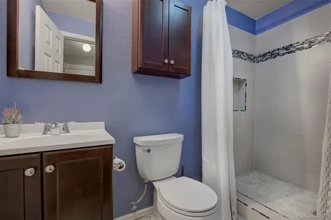 11542 W Lake Drive Littleton CO 80127