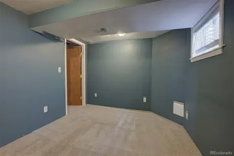 11542 W Lake Drive Littleton CO 80127