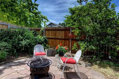 11542 W Lake Drive Littleton CO 80127