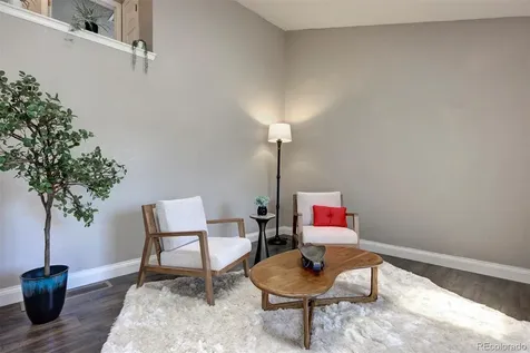 11542 W Lake Drive Littleton CO 80127