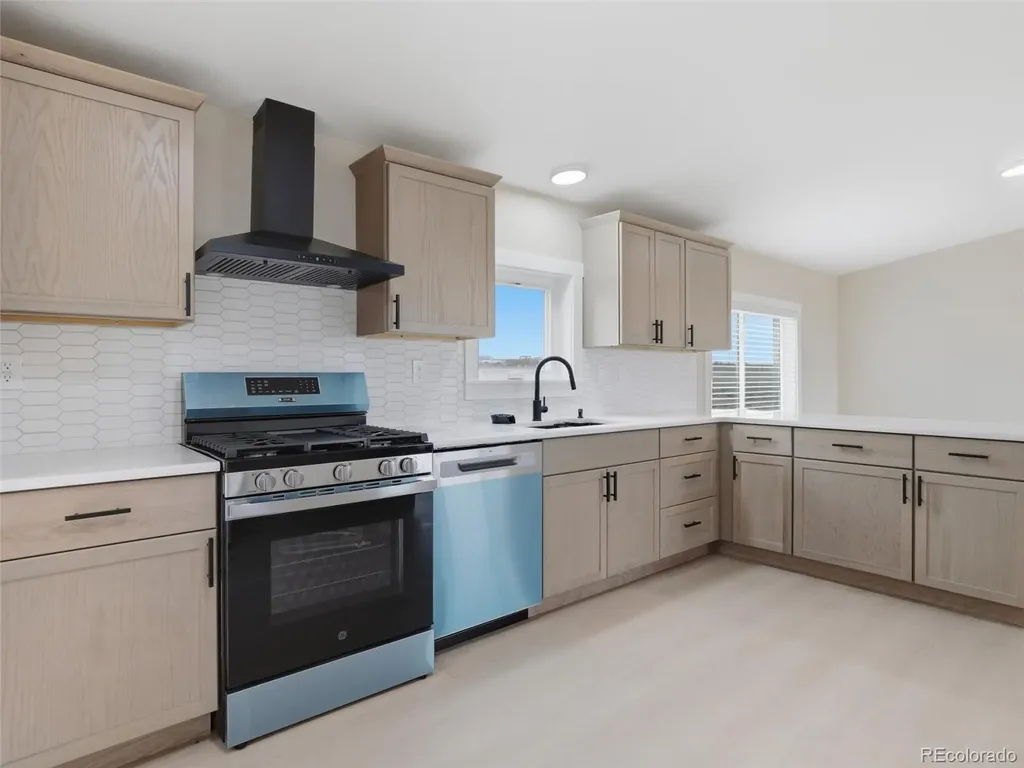 3750 S Enoch Road Colorado Springs CO 80930