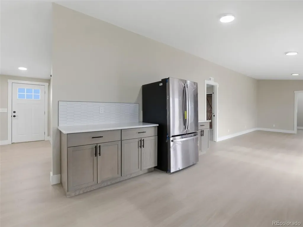 3750 S Enoch Road Colorado Springs CO 80930
