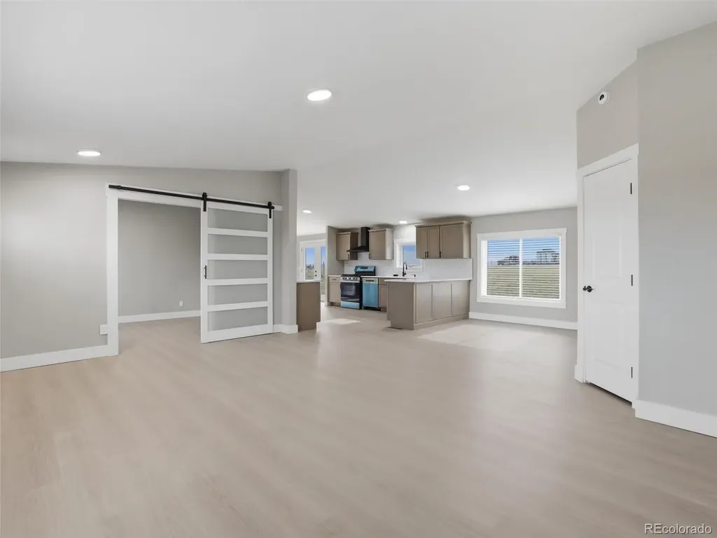 3750 S Enoch Road Colorado Springs CO 80930