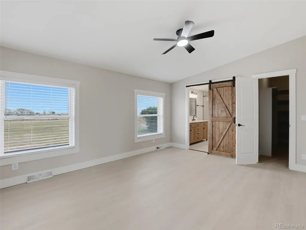 3750 S Enoch Road Colorado Springs CO 80930