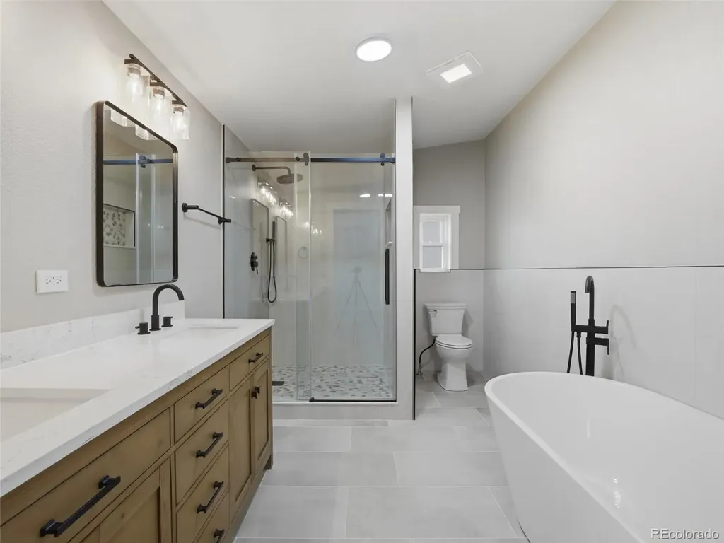 3750 S Enoch Road Colorado Springs CO 80930