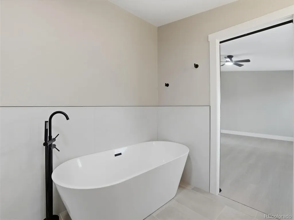 3750 S Enoch Road Colorado Springs CO 80930