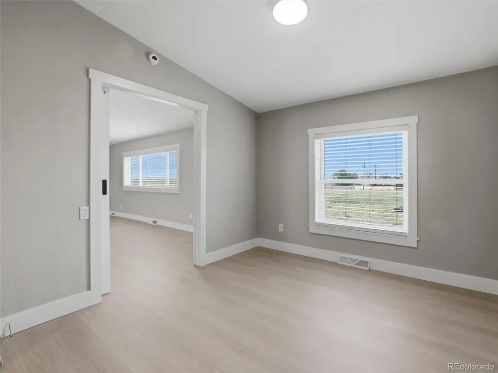 3750 S Enoch Road Colorado Springs CO 80930