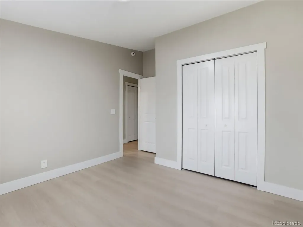 3750 S Enoch Road Colorado Springs CO 80930