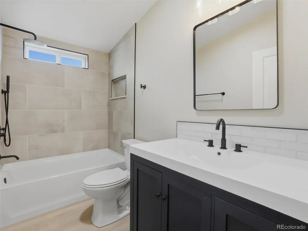 3750 S Enoch Road Colorado Springs CO 80930