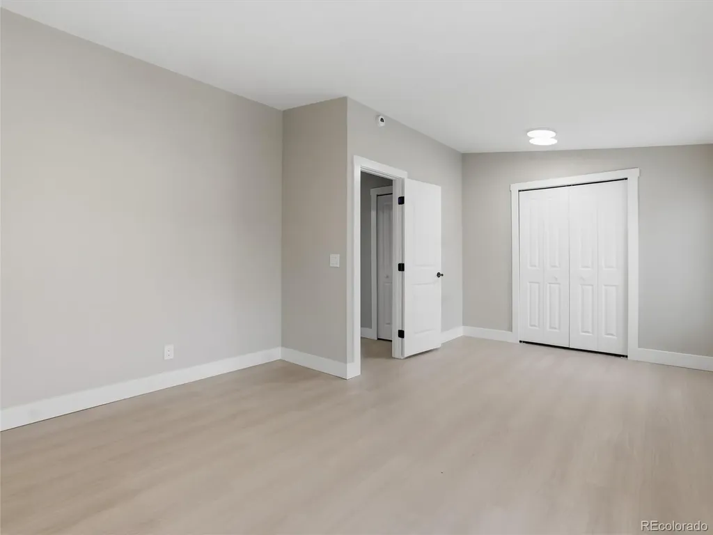 3750 S Enoch Road Colorado Springs CO 80930