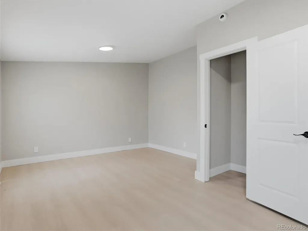 3750 S Enoch Road Colorado Springs CO 80930