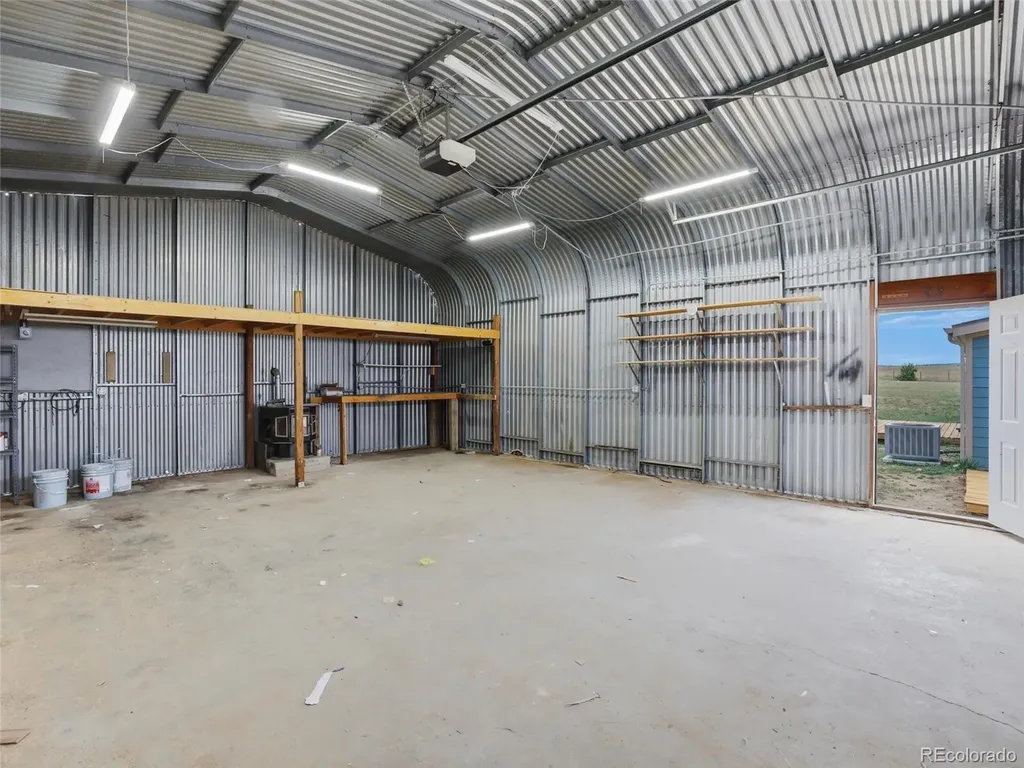 3750 S Enoch Road Colorado Springs CO 80930