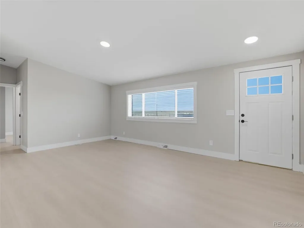 3750 S Enoch Road Colorado Springs CO 80930