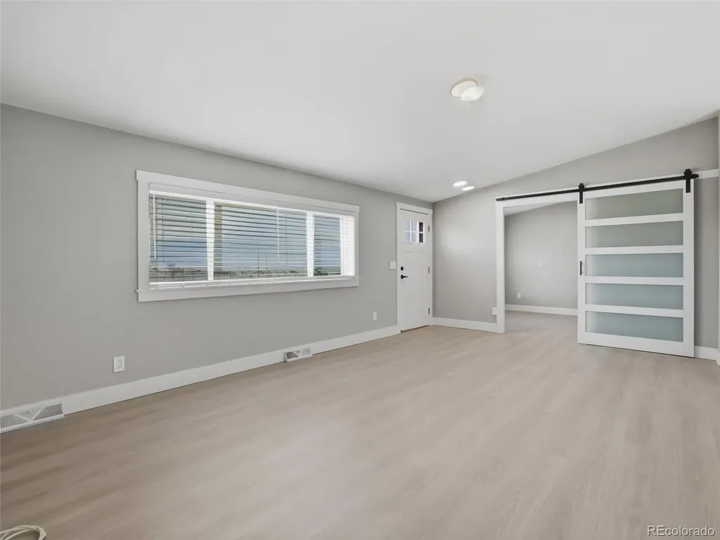 3750 S Enoch Road Colorado Springs CO 80930