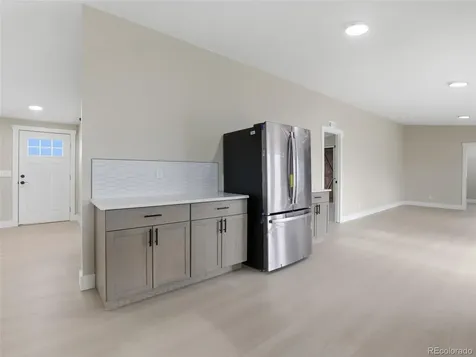3750 S Enoch Road Colorado Springs CO 80930