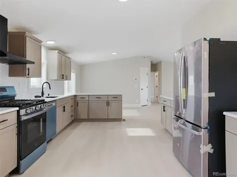 3750 S Enoch Road Colorado Springs CO 80930