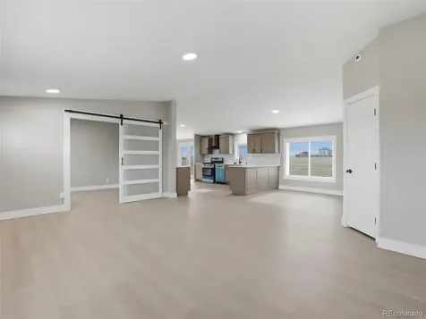 3750 S Enoch Road Colorado Springs CO 80930