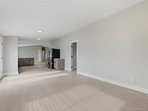 3750 S Enoch Road Colorado Springs CO 80930