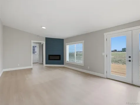 3750 S Enoch Road Colorado Springs CO 80930