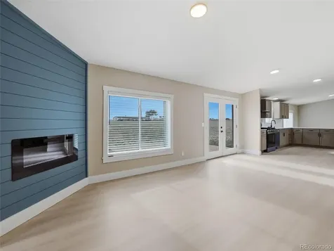 3750 S Enoch Road Colorado Springs CO 80930
