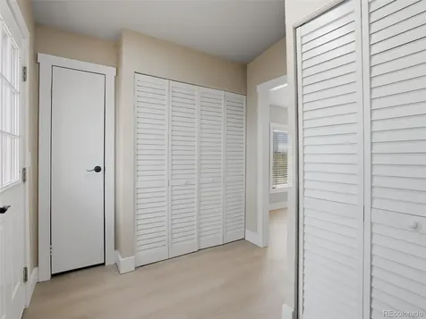3750 S Enoch Road Colorado Springs CO 80930