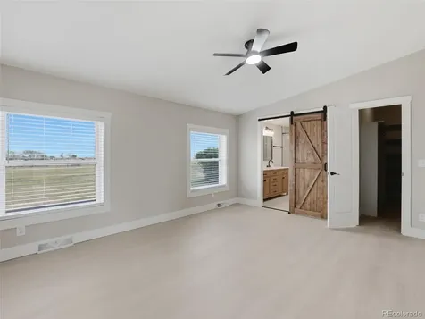 3750 S Enoch Road Colorado Springs CO 80930