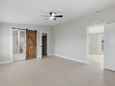 3750 S Enoch Road Colorado Springs CO 80930