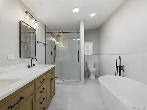 3750 S Enoch Road Colorado Springs CO 80930