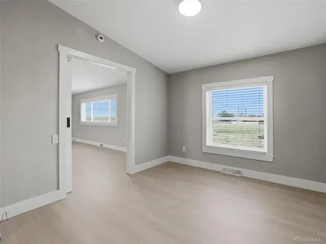 3750 S Enoch Road Colorado Springs CO 80930