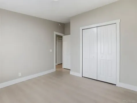 3750 S Enoch Road Colorado Springs CO 80930
